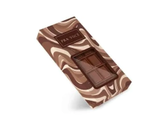 CAIXA TABLETE C VISOR SORTIDAS 14,5X7,5X3,2CM - comprar online