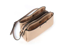 BOLSA SINTETICA FEMININA FENDI - loja online