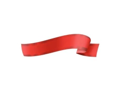 FITA MAXI FM 03D 32MMX100M VERMELHO METRO