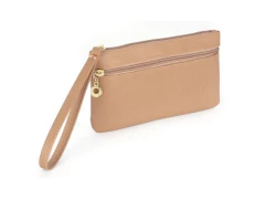 NECESSAIRE FEMININA CASTOR