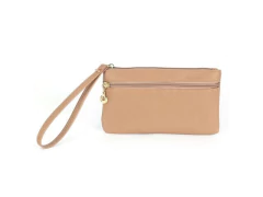 NECESSAIRE FEMININA CASTOR - comprar online