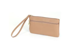 NECESSAIRE FEMININA CASTOR na internet