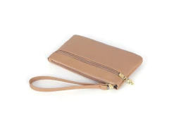 NECESSAIRE FEMININA CASTOR - Papelaria Visão