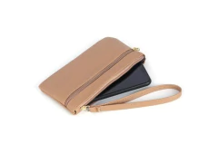 NECESSAIRE FEMININA CASTOR - loja online