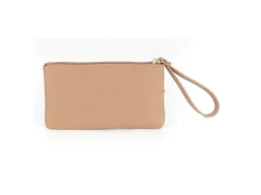 Imagem do NECESSAIRE FEMININA CASTOR
