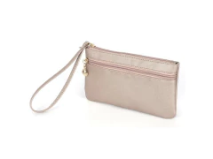 NECESSAIRE FEMININA OURO na internet