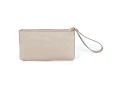 Imagem do NECESSAIRE FEMININA OURO