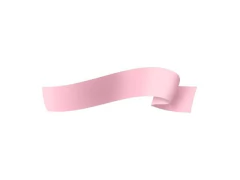FITA MAXI LISO 32MMX100M ROSA METRO