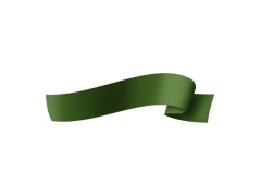 FITA MAXI LISO 32MMX100M VERDE ESCURO METRO