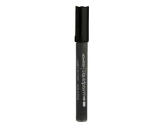 MARCADOR LIQUIDPAINT BLACK 1.0MM - comprar online