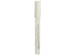MARCADOR LIQUIDPAINT BRANCO 4.5