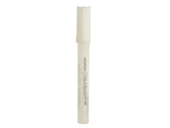 MARCADOR LIQUIDPAINT WHITE 1.0MM - comprar online