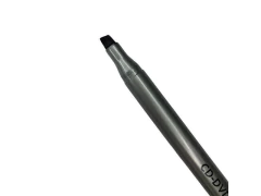 MARCADOR RETRO-PROJETOR OFFICE 1.0 MM na internet