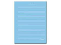 Imagem do CADERNO COLEGIAL ARGOLADO 80FLS POSITIVITY CAPAS SORTIDAS