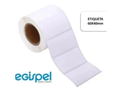 ETIQUETA BALANCA TOLEDO 060 X 040 21,5M COM 4 ROLOS na internet