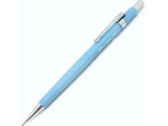 LAPISEIRA PENTEL P200 CORES TRADICIONAIS JAPONESAS 0.9MM