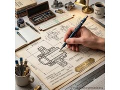 LAPISEIRA PENTEL P200 JAPONESAS 0.9MM VENDA UNITARIA na internet