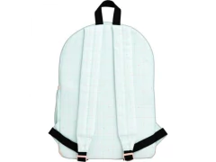 MOCHILA DE COSTA ACADEMIE JUVENIL LOVELY FRIE - loja online