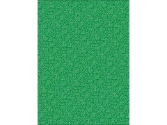 ALBUM COLADO AUTO TEXTURA VISUAL 4 36FLS na internet