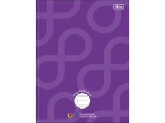 CADERNO CALIGRAFIA CD NEURO 40FLS na internet