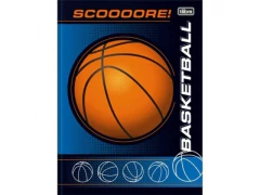 CADERNO BROCHURAO MASCULINO CD SCORE 80FLS CAPAS SORTIDAS na internet