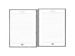 Imagem do CADERNO DE 10 MATERIAS MASC CONN SCORE 160FLS CAPAS SORTIDAS