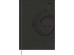 AGENDA 2026 COST PRATIKA PERMANENTE M6 SORTIDAS 14,5X20,5CM na internet