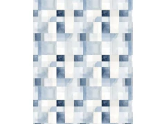 Imagem do PAPEIS DE PRESENTE CRIATIVA TILIBRA MODELOS SORTIDOS