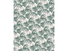 PAPEIS DE PRESENTE CRIATIVA TILIBRA MODELOS SORTIDOS na internet