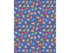 PAPEIS DE PRESENTE CRIATIVA TILIBRA MODELOS SORTIDOS - Papelaria Visão