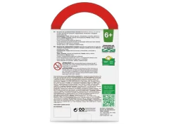 MARCA TEXTO GRIFPEN COM CHEIRINHO ESTOJO COM 05 CORES FABER CASTELL - loja online