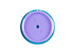 KIT 11 DISCOS+ELASTICO LILAS 35MM - comprar online