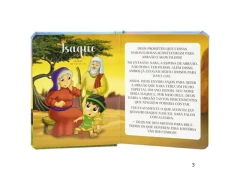 MEU LIVRO FOFINHO MINHA PRIMEIRA BIBLIA na internet