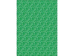 ALBUM COLADO TEXTURA VISUAL 1 36FLS - comprar online
