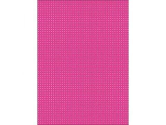 ALBUM COLADO TEXTURA VISUAL 1 36FLS