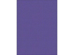 ALBUM COLADO TEXTURA VISUAL 1 36FLS - comprar online