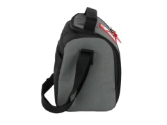 LANCHEIRA TERMICA ESCOLAR INFANTIL UP4YOU CINZA - loja online