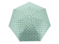 SOMBRINHA MINI LM CORES SORTIDAS 25CM na internet