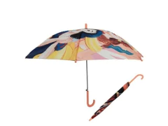 SOMBRINHA PRINCESAS PREMIUM 68CM FECHADO - comprar online