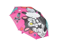 SOMBRINHA MINNIE PREMIUM B - comprar online