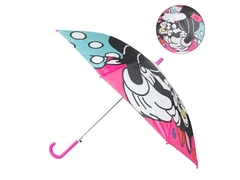 SOMBRINHA MINNIE PREMIUM B - Papelaria Visão
