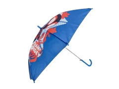 GUARDA CHUVA HOMEM ARANHA PREMIUM 68CM na internet