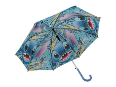 GUARDA CHUVA STITCH 48CM - comprar online