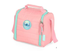 LANCHEIRA TERMICA SALMAO STITCH na internet