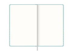 CADERNETA COSTURADA SEM PAUTA 80FLS STITCH CAPAS SORTIDAS - loja online