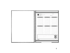 CADERNO DE 10 MATERIAS 160FLS CORINTHIANS CAPAS SORTIDAS