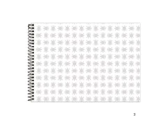 CADERNO DE CARTOGRAFIA E DESENHO CD 80FLS CORINTHIANS SORTIDAS na internet