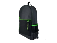 MOCHILA DE COSTAS 18 LO24655 na internet
