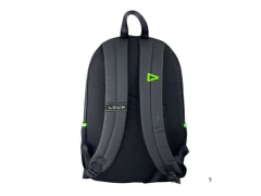 MOCHILA DE COSTAS 18 LO24655 - loja online