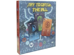 FICHARIO UNIVERSITÁRIO DAC PORTA CARDS SEM PLASTICO INTERNO